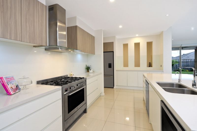 2 Stynes Avenue Kellyville NSW, Kellyville - Thumbnail 3