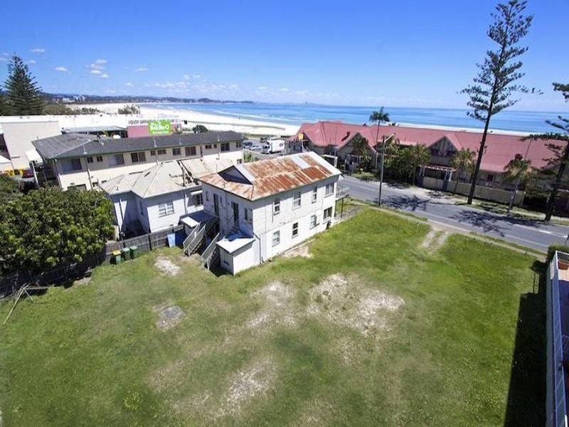 16-18 Marine Parade KIRRA QLD, Kirra - Thumbnail 2