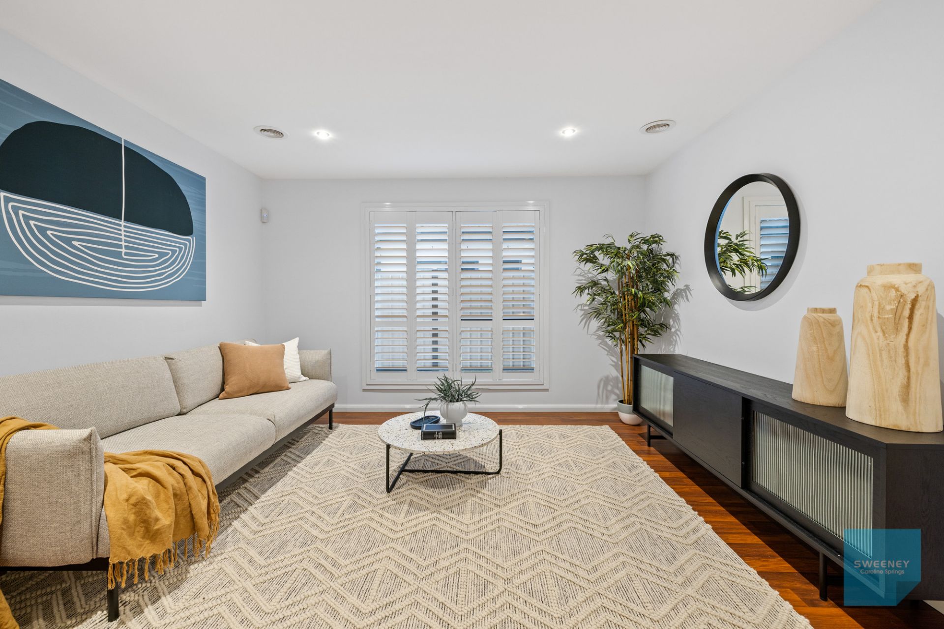 7 Naomi Street, Burnside Heights - Thumbnail 4