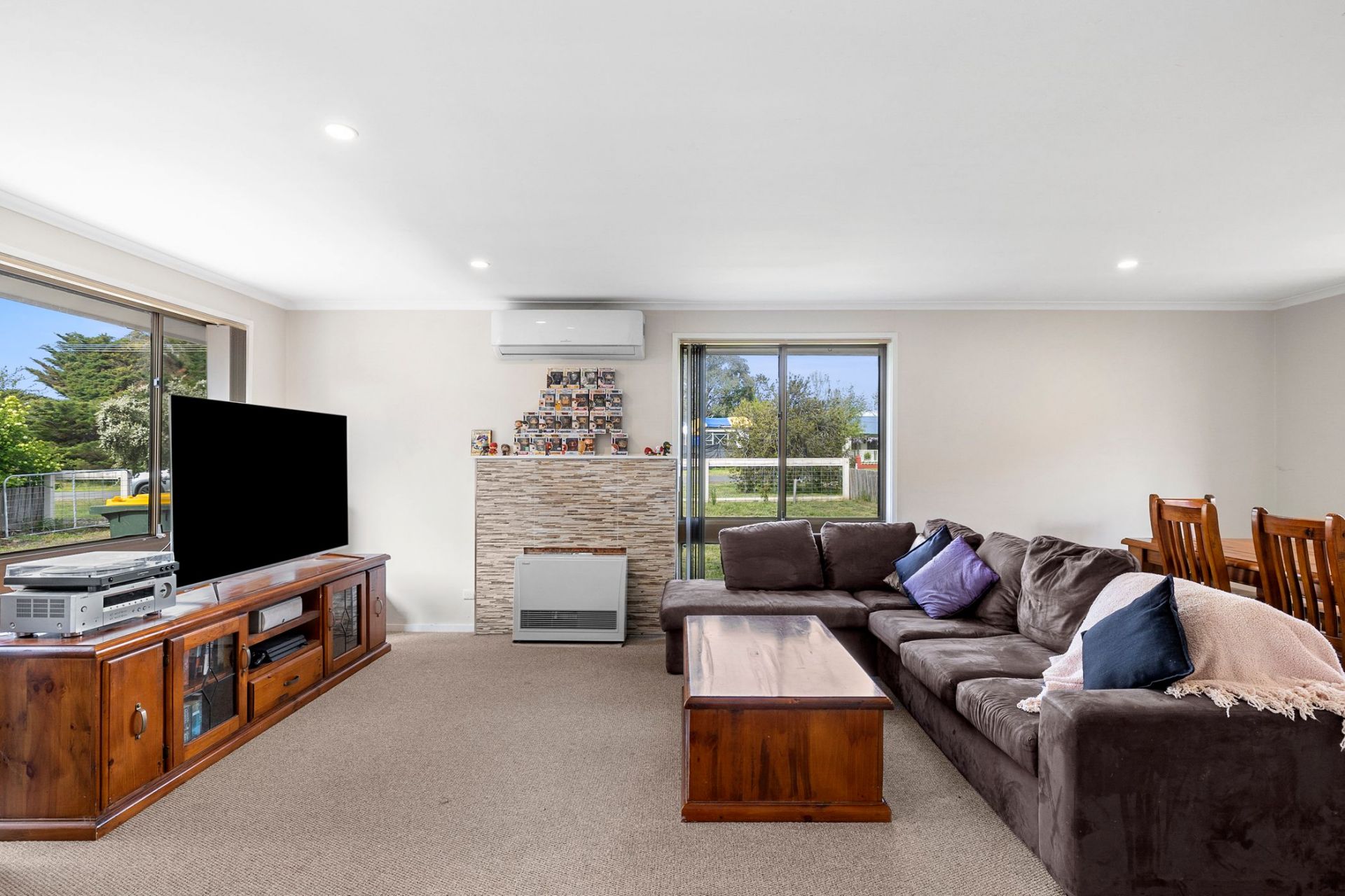 35 Jopling Street Ballan VIC, Ballan - Thumbnail 5