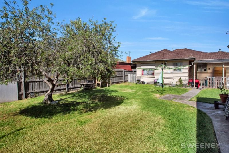 26 Joel Avenue, Altona North - Thumbnail 2