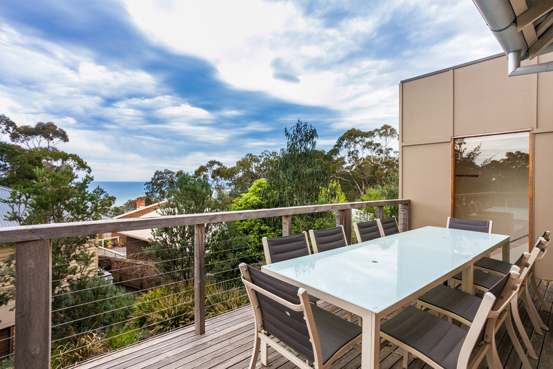 2/77 Deans Marsh Road, Lorne, VIC, Lorne - Thumbnail 8