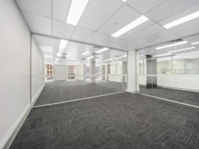 Suite 1.03/26-30 Spring Street, Bondi Junction