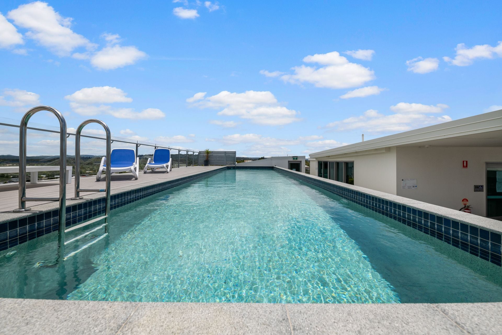Level 2/11/16 Marjorie Street Mooloolaba QLD, Mooloolaba - Thumbnail 4