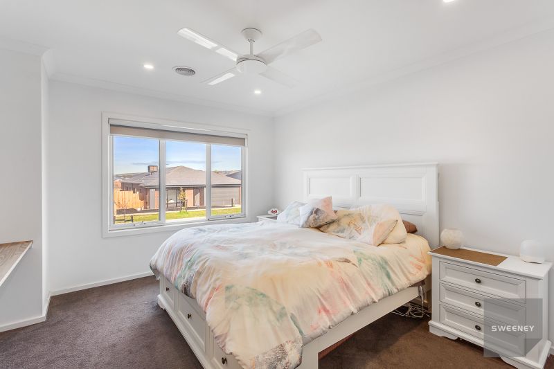 9 Earl Street, Bacchus Marsh - Thumbnail 8