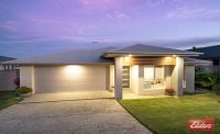 259 German Church Road, Mount Cotton
