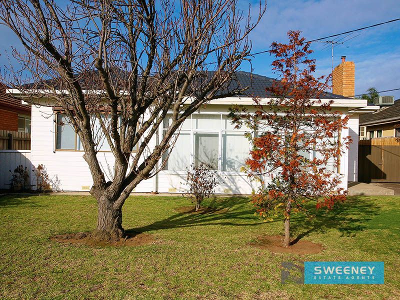 21 Kookaburra Street, Altona - Thumbnail 2