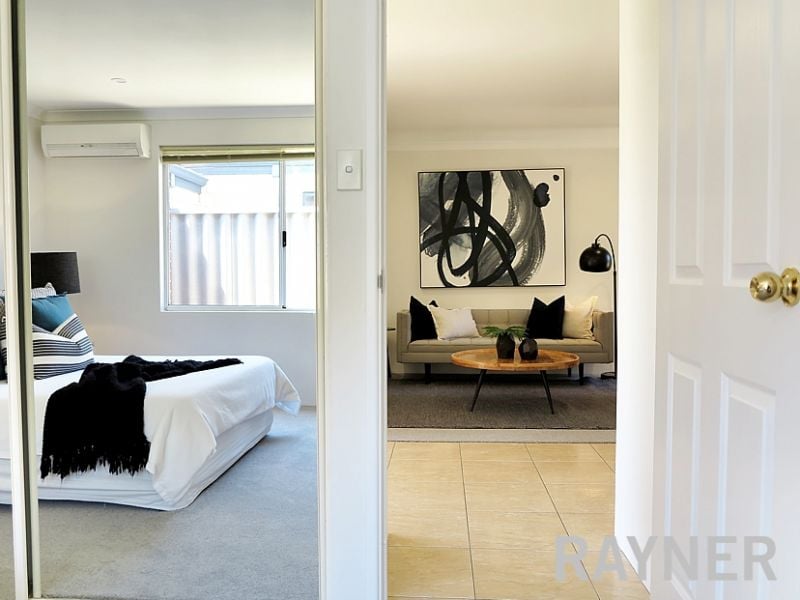 381 Coode Street Dianella WA, Dianella - Thumbnail 3
