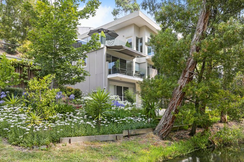 1/3A Richardson Boulevard, Lorne, VIC, Lorne - Thumbnail 8