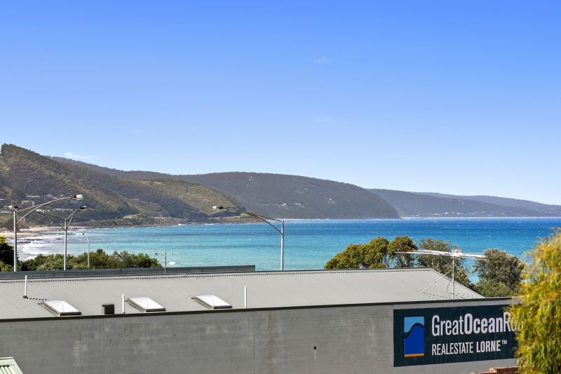 G235/148-174 Mountjoy Parade, Lorne, VIC, Lorne - Thumbnail 7