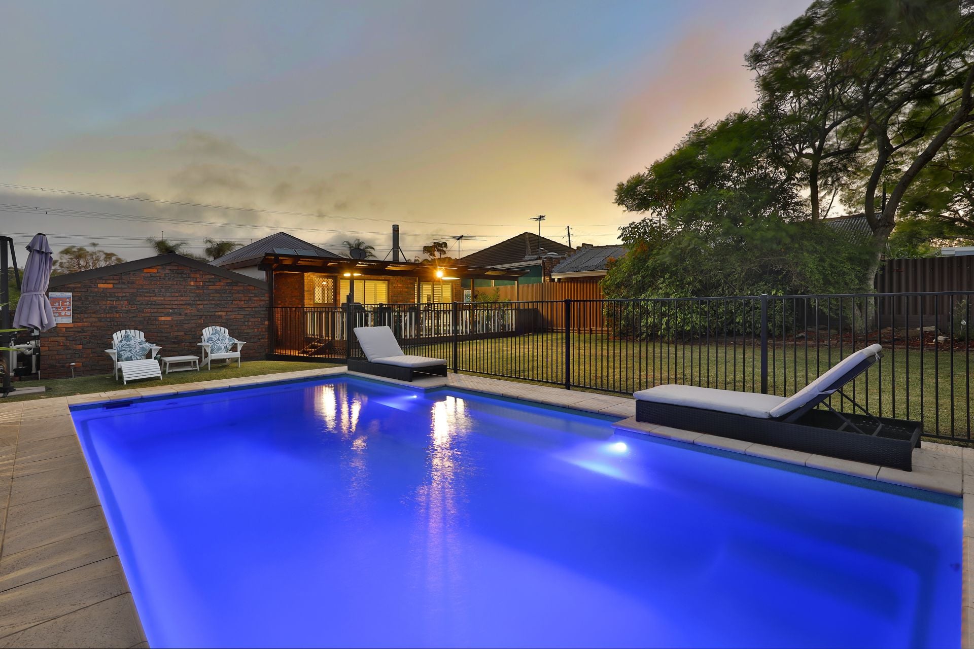 147 Parraweena Road, Miranda, Miranda - Thumbnail 2