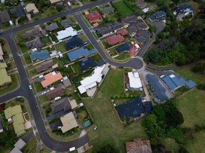 6 Langslow Drive, Miandetta, Miandetta - Thumbnail 4