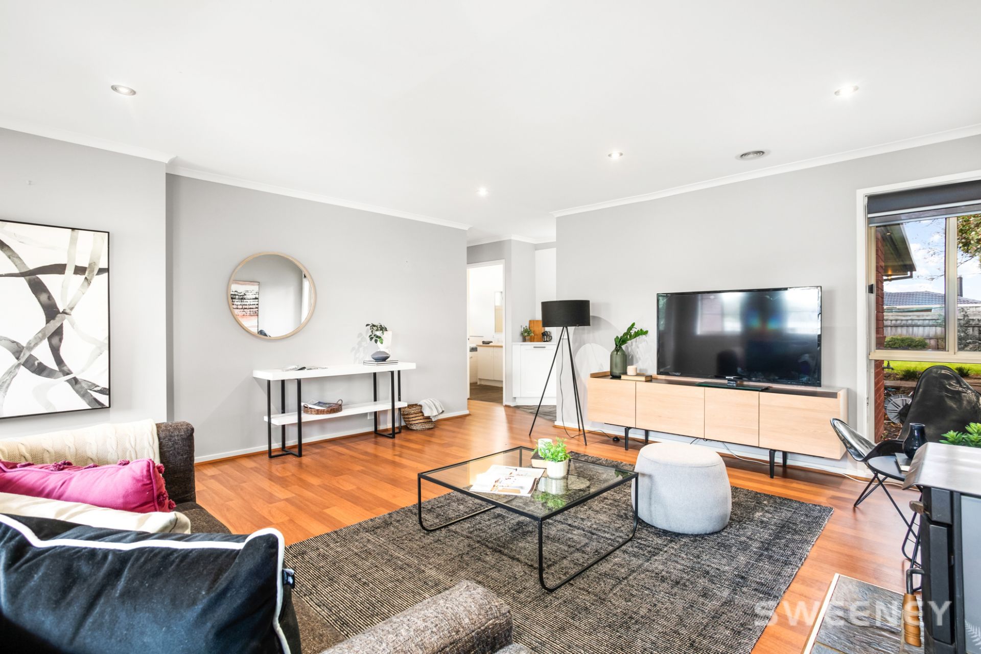 8 Russell Court, Altona Meadows - Thumbnail 5
