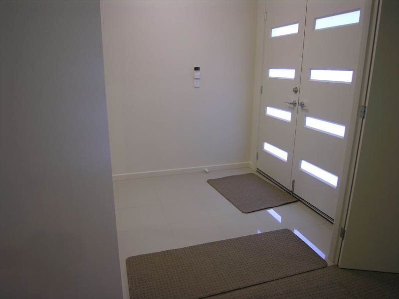 Lot 206 Captain Robertson Avenue Golden Grove 5125