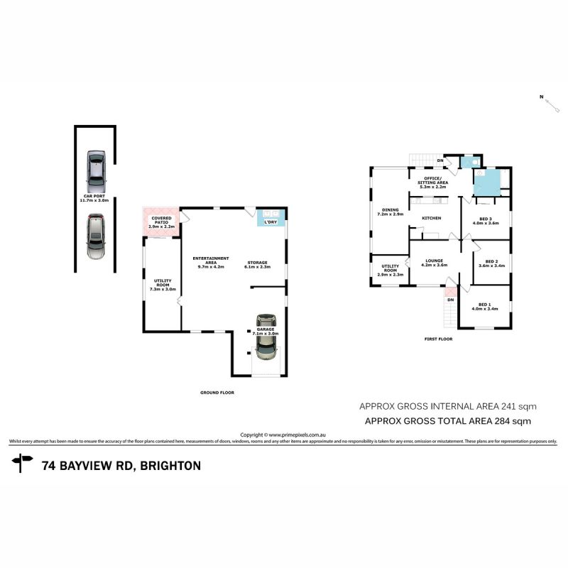 SOLD BY TRISTAN ROWLAND STONE ASPLEY