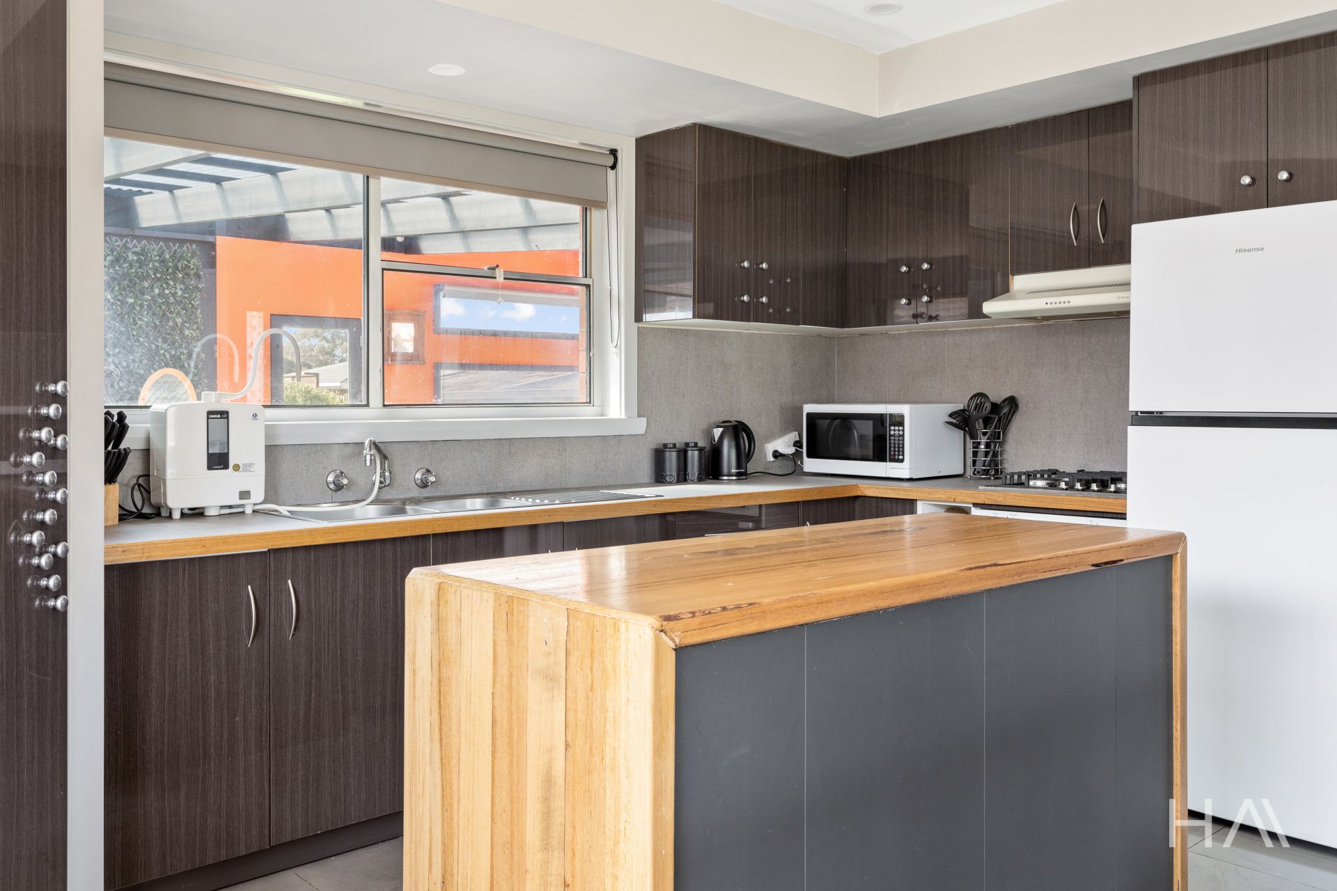 28 Harris Street Summerhill, West Launceston - Thumbnail 4