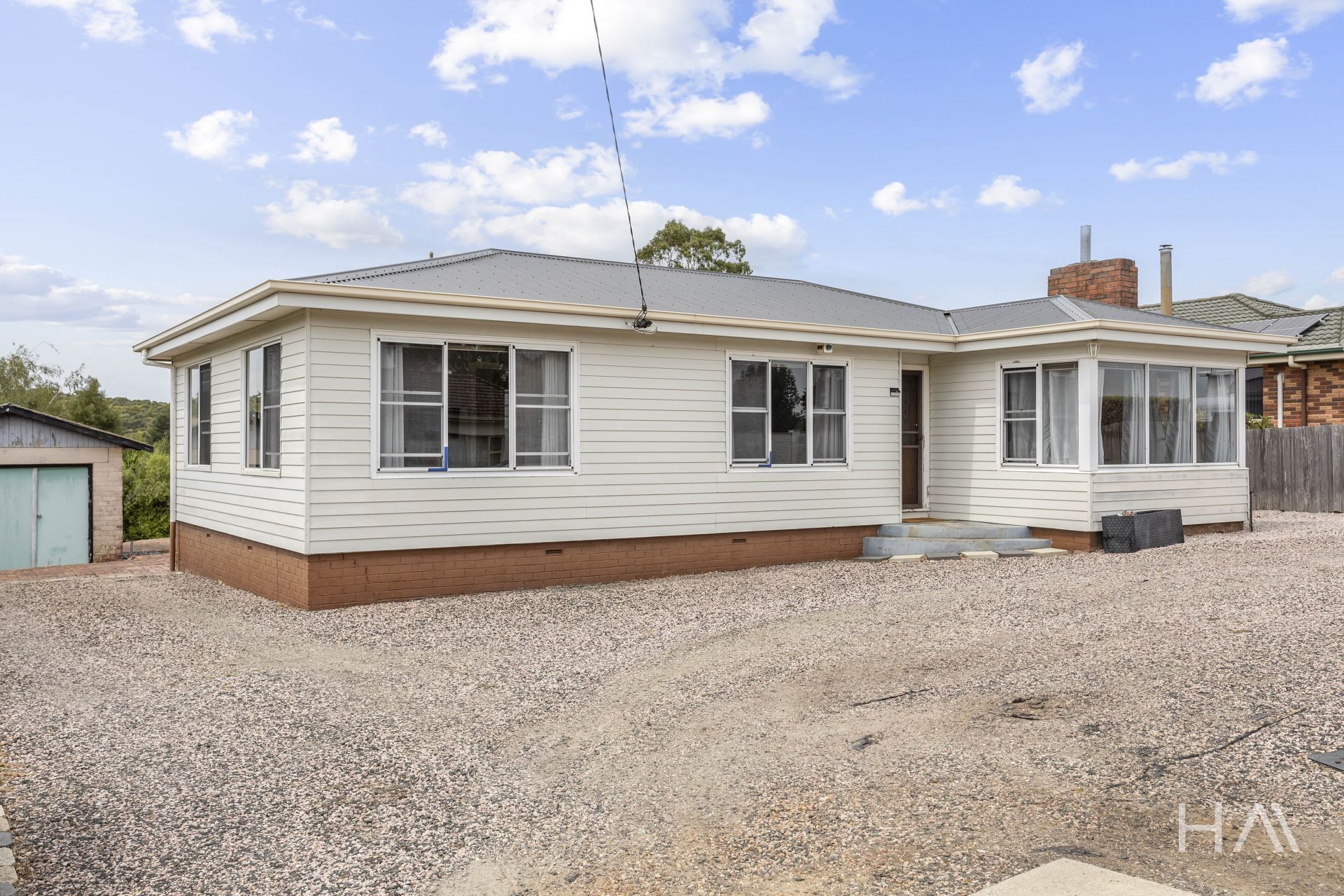 136 Freshwater Point Road Legana, Legana - Thumbnail 3