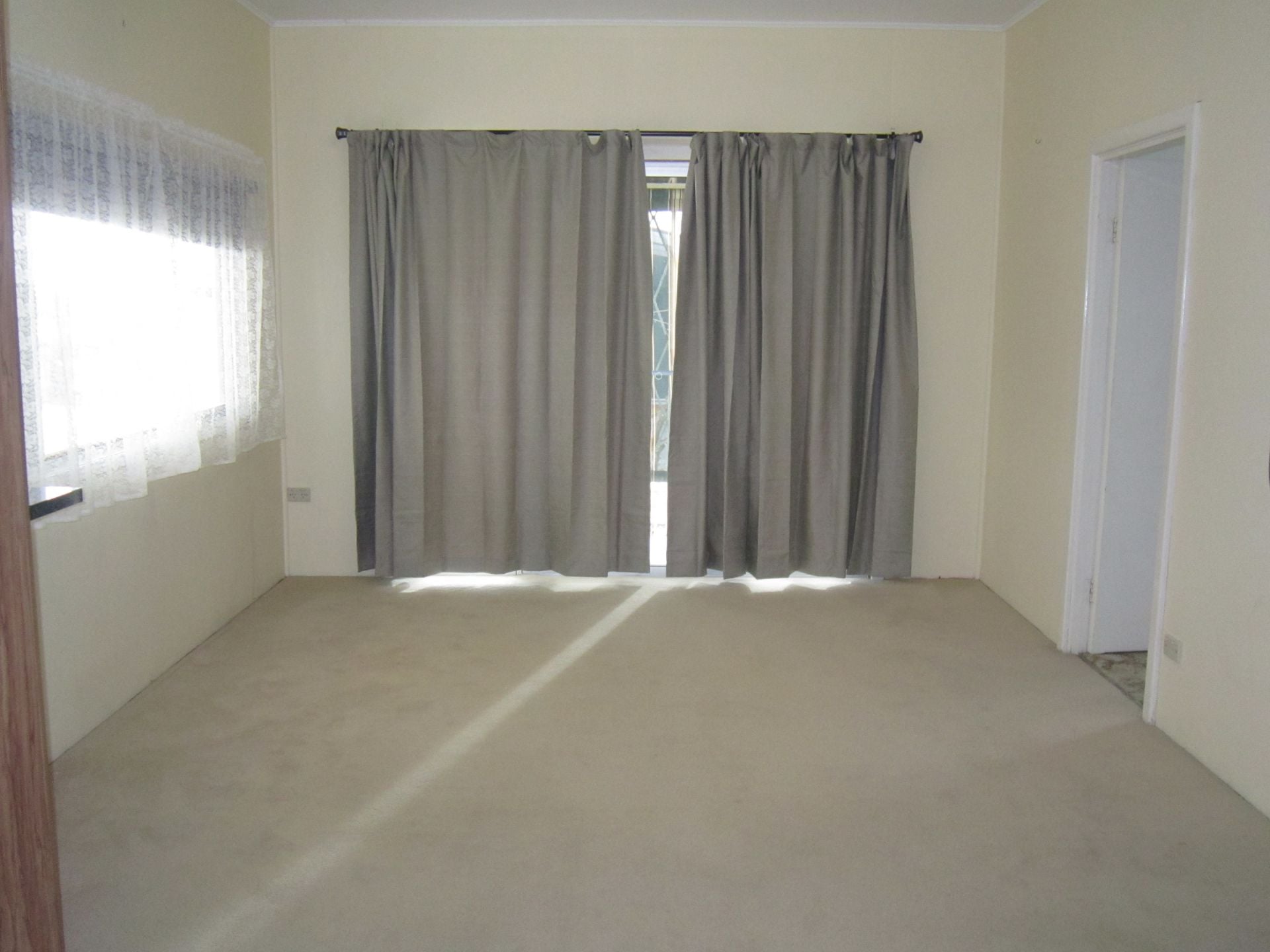84 John Lewis Drive Port Broughton SA, Port Broughton - Thumbnail 7