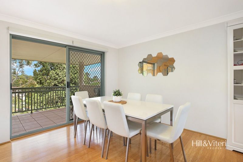 20/52-58 Linden Street, Sutherland, Sutherland - Thumbnail 6