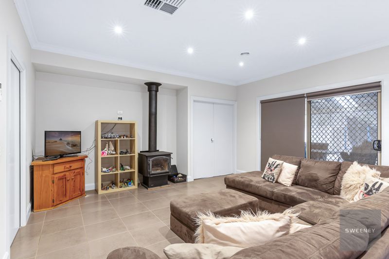 75 Dundas Street, Darley - Thumbnail 8