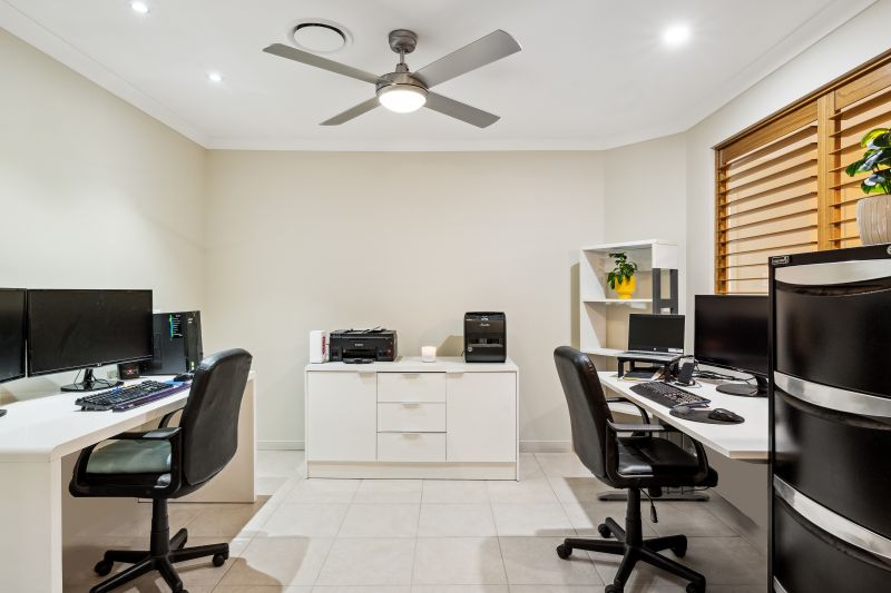 Real Estate For Sale 412414 Spring Mountain Drive Greenbank , QLD