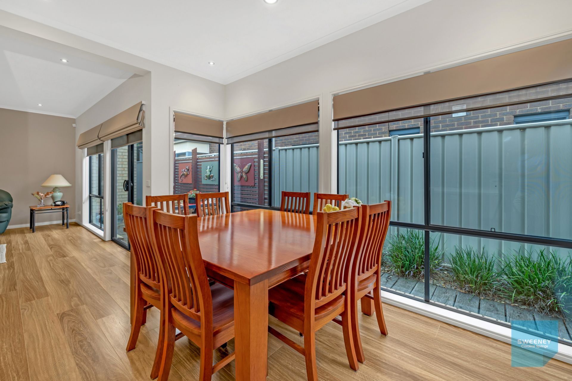 4 Salina Walk, Caroline Springs - Thumbnail 7