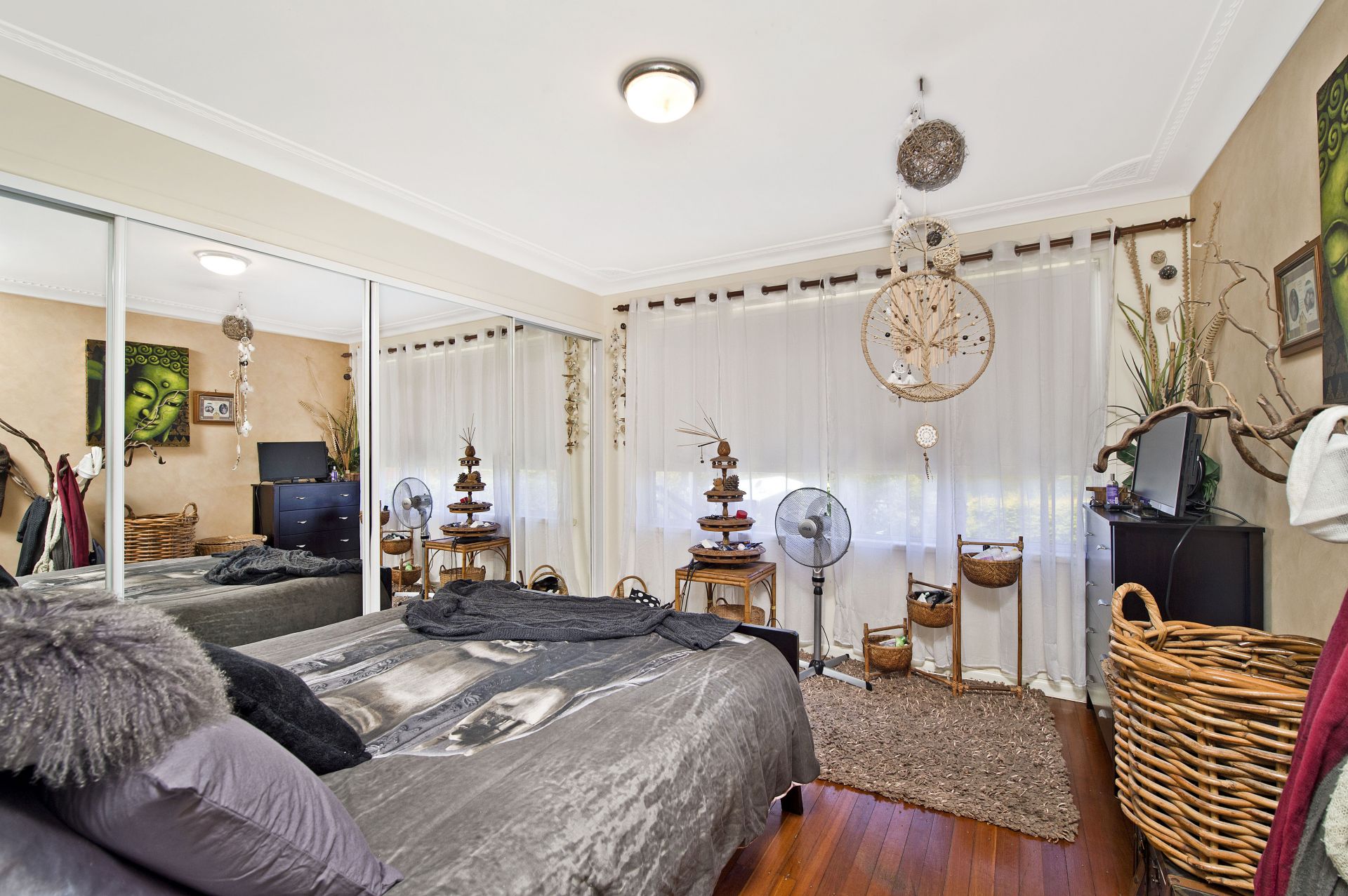 15 Lee Street Port Macquarie NSW, Port Macquarie - Thumbnail 8