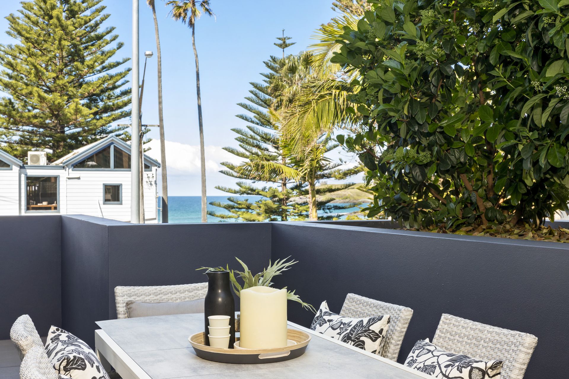 Real Estate For Sale 5101/65 Manning Street Kiama , NSW