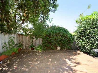 33 Byng Street MAROUBRA NSW, Maroubra - Thumbnail 4