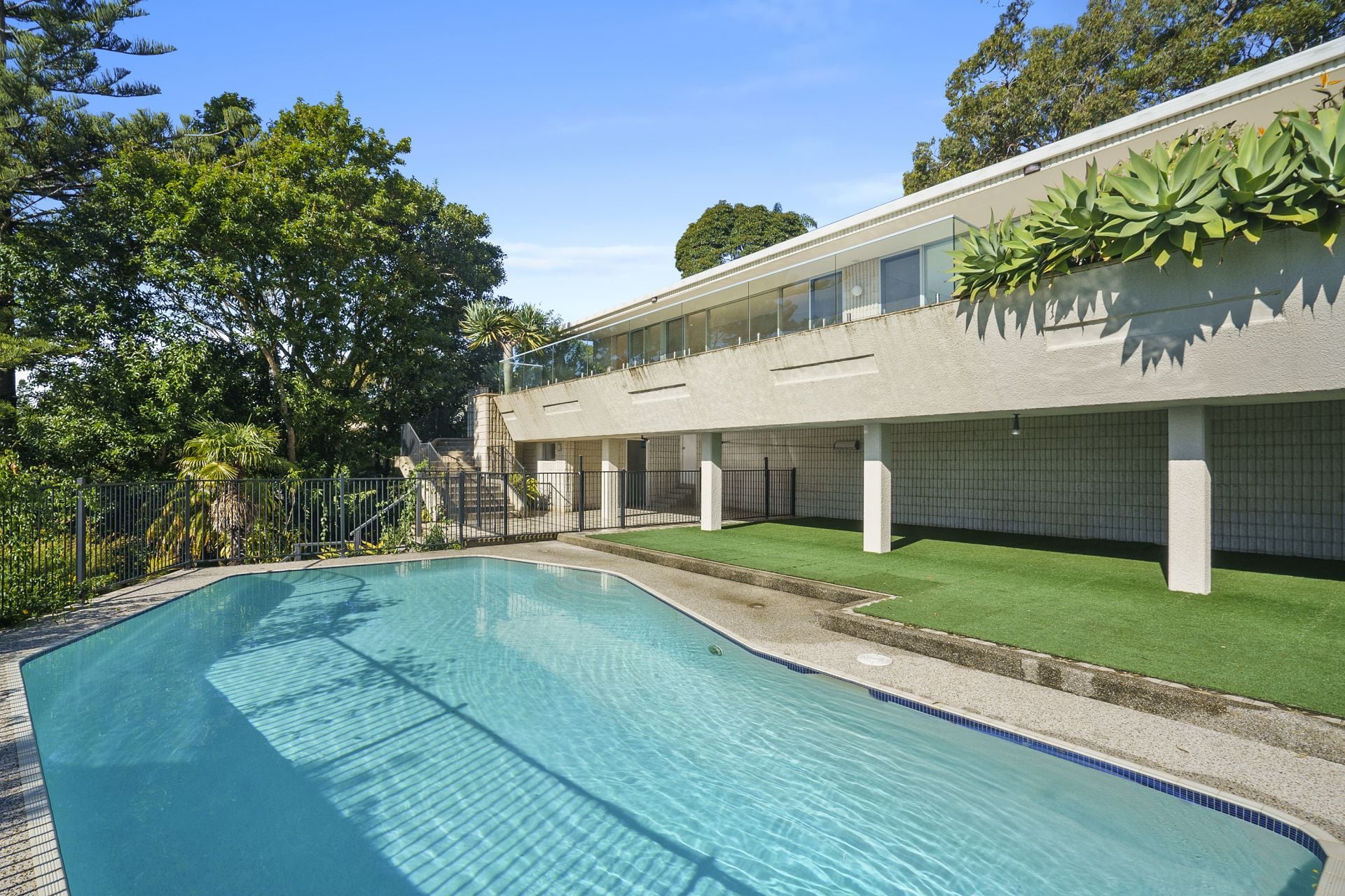 17 Ralston Road Palm Beach NSW, Palm Beach - Thumbnail 3
