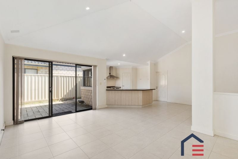 A/62 Clement Street, Bedford