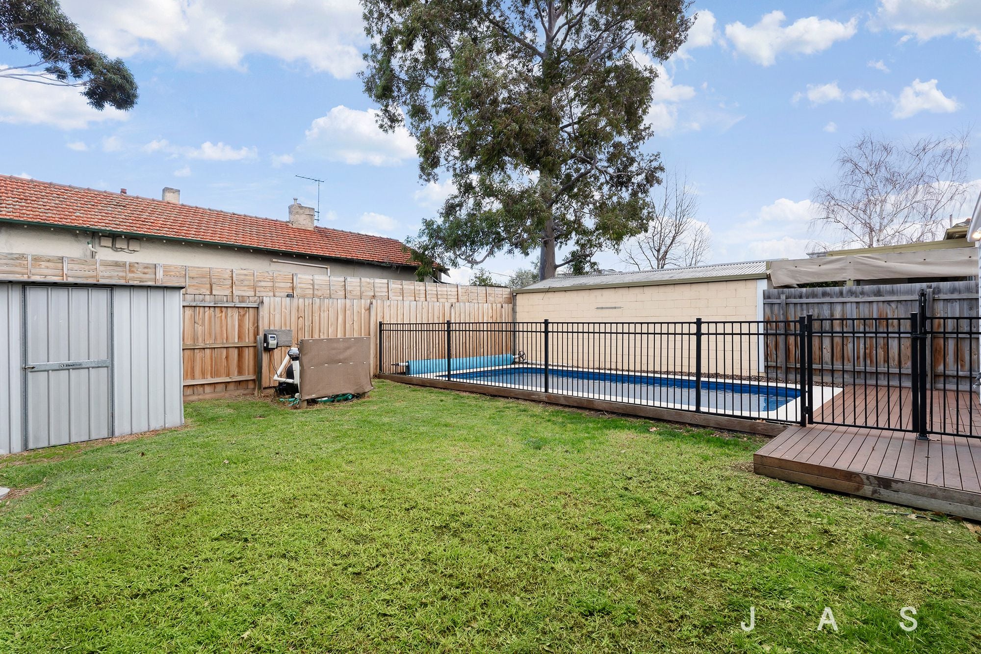 139 Anderson Street, Yarraville, Yarraville - Image 1