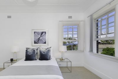 2/10 Moore Street Coogee NSW, Coogee - Thumbnail 6