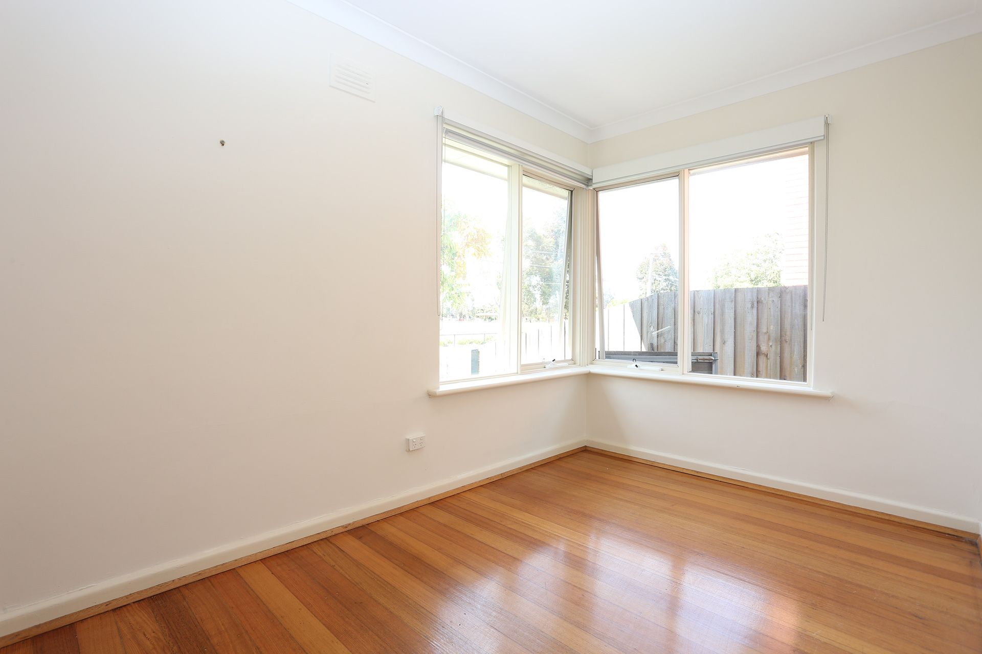 4/1 Edmund Street, Maidstone - Thumbnail 7