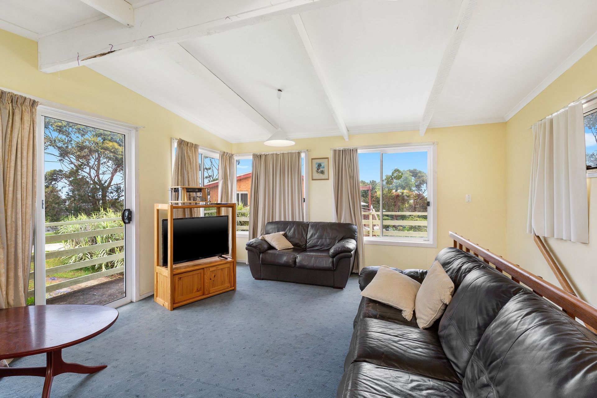 19 Mermaid Avenue Ocean Grove VIC, Ocean Grove - Thumbnail 8