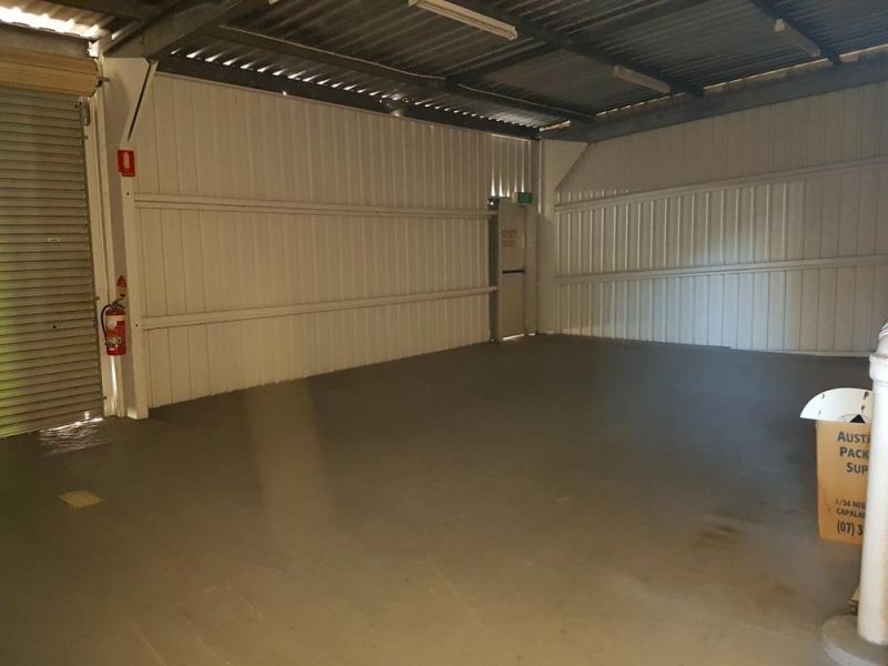 36 Price Street, Nambour