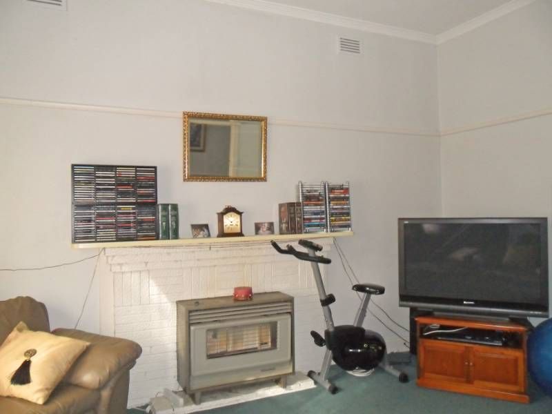 1 Barrett Street, Maidstone - Thumbnail 5