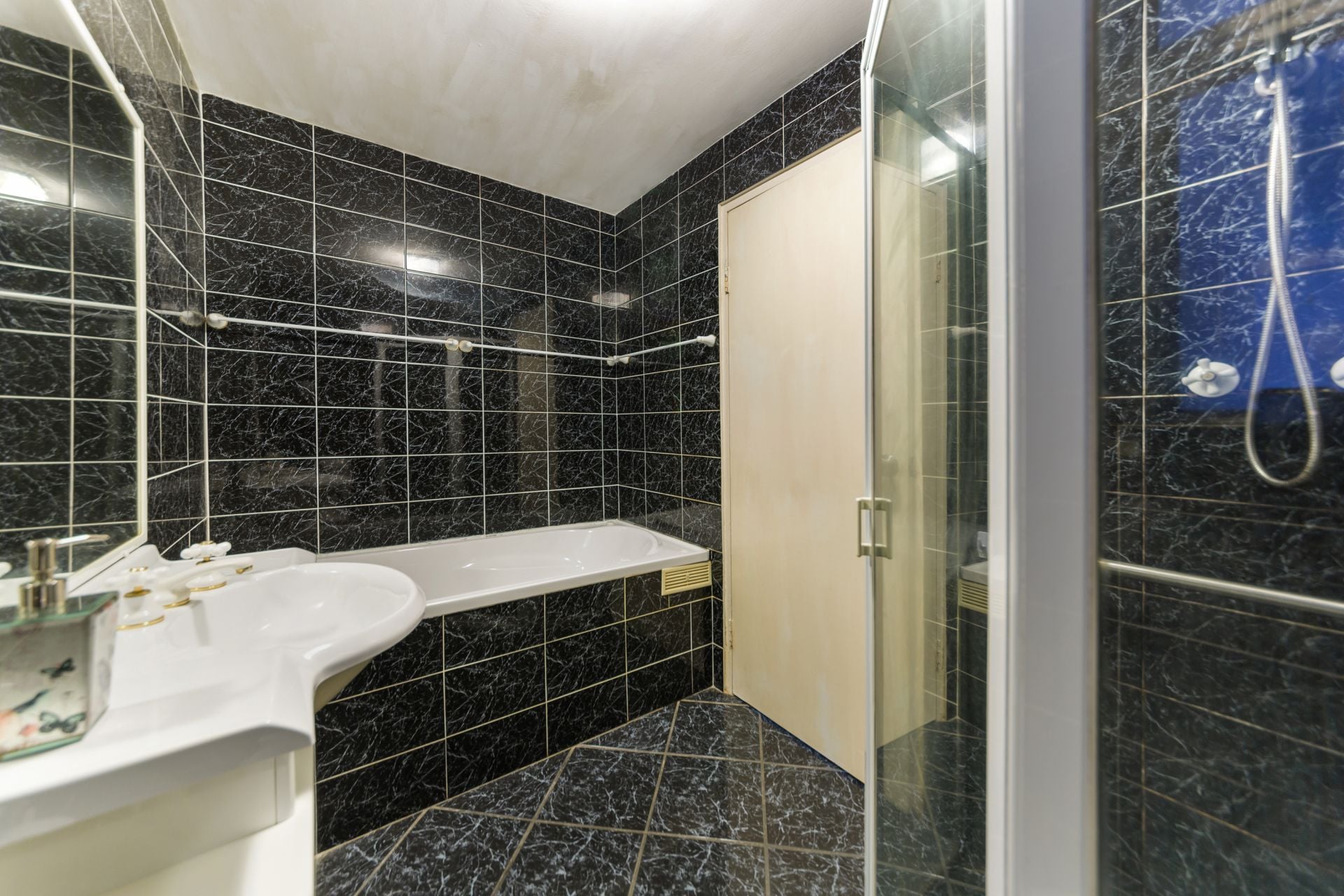 10/18 Bradley Street, RANDWICK NSW 2031, Randwick - Thumbnail 8