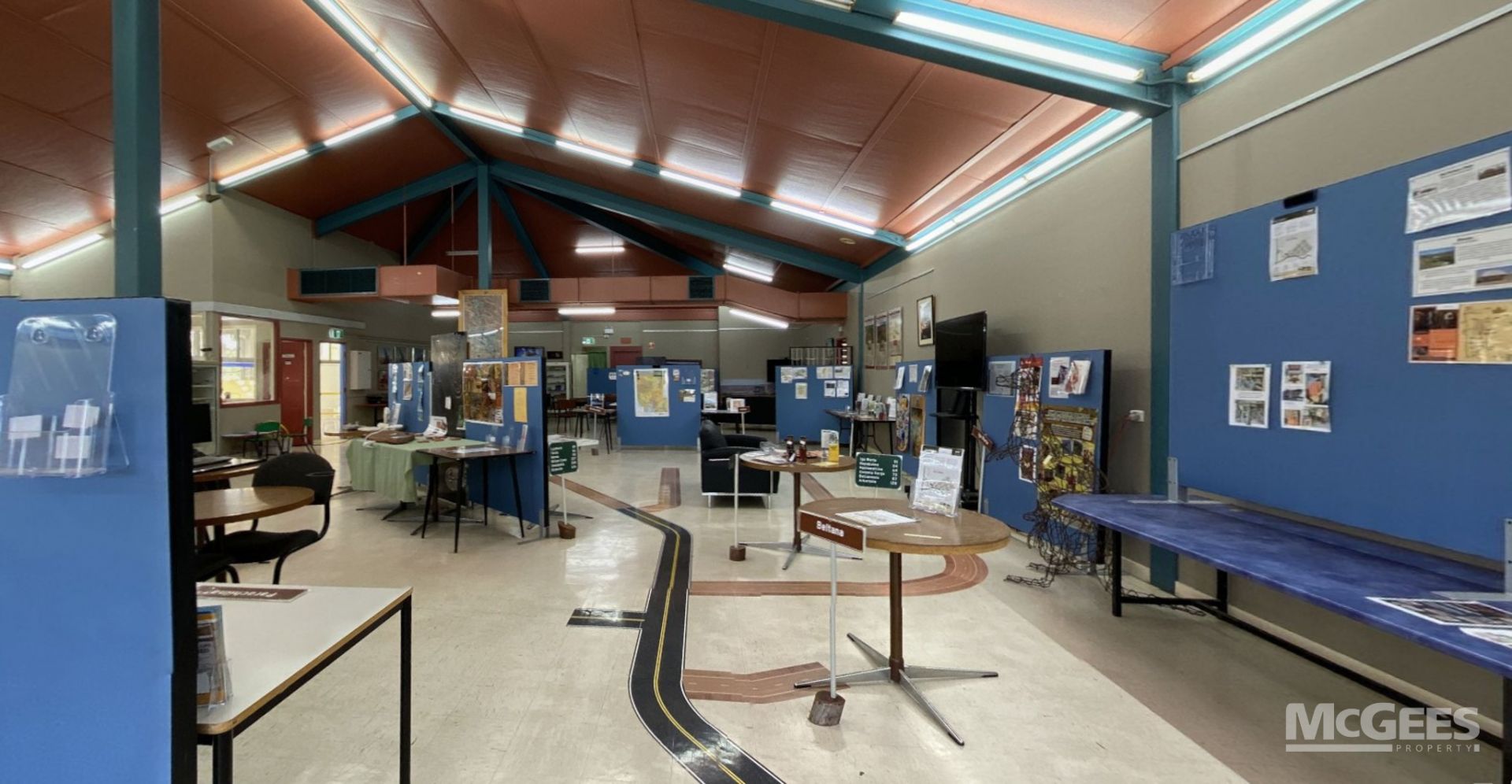 11 Black Oak Drive, Leigh Creek McGees Property Adelaide