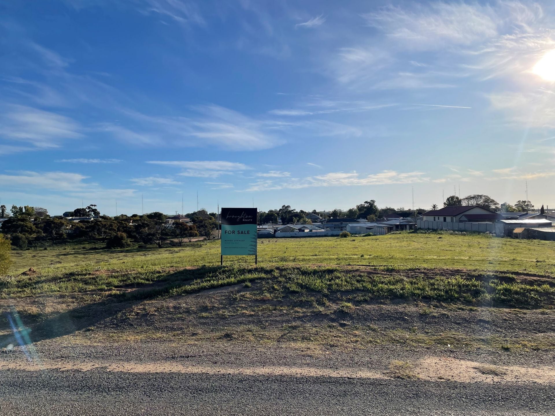 2/14 Casey Road Port Broughton SA, Port Broughton - Thumbnail 4
