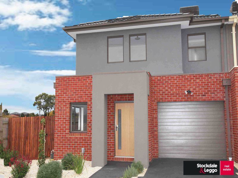 SOUTH MORANG, South Morang - Thumbnail 3