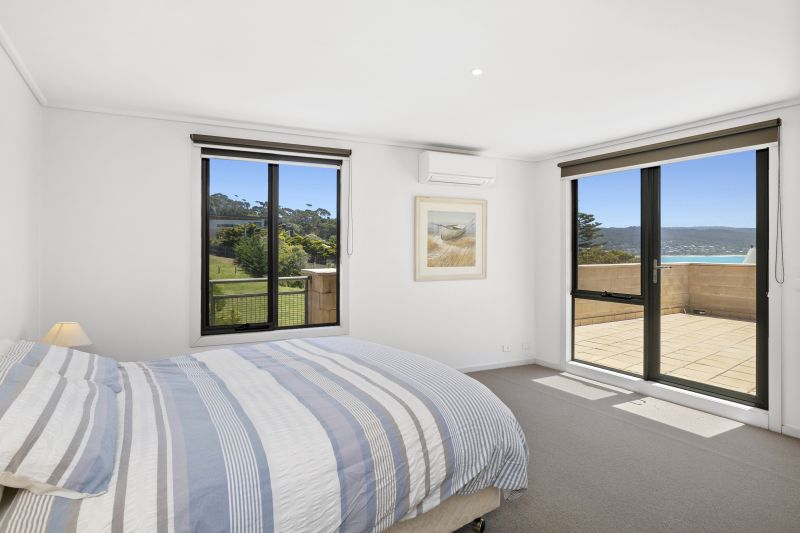 22/2-10 Ocean Road South, Lorne, VIC, Lorne - Thumbnail 7