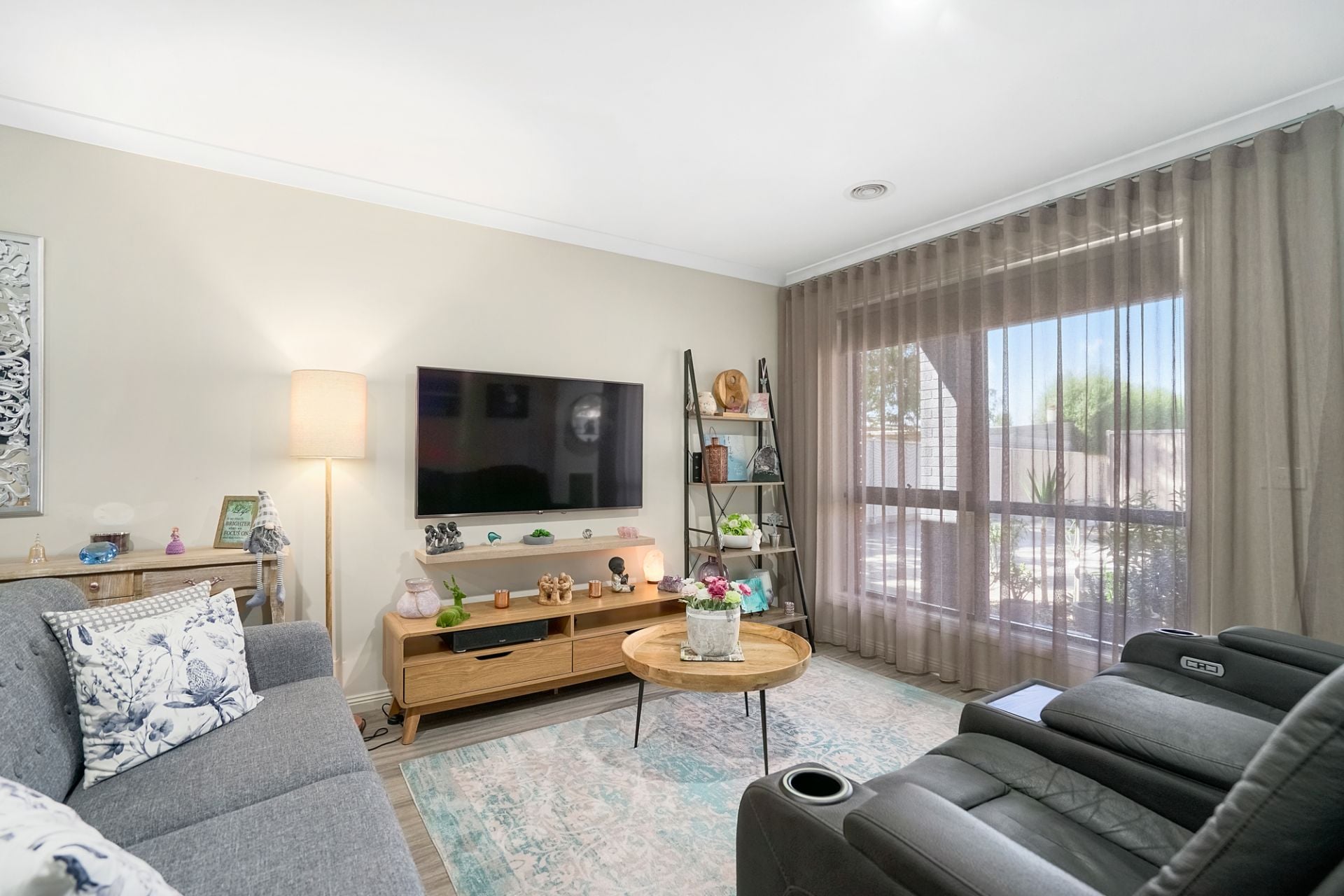 2/118 Birdwood Avenue, Sebastopol, Sebastopol - Thumbnail 5