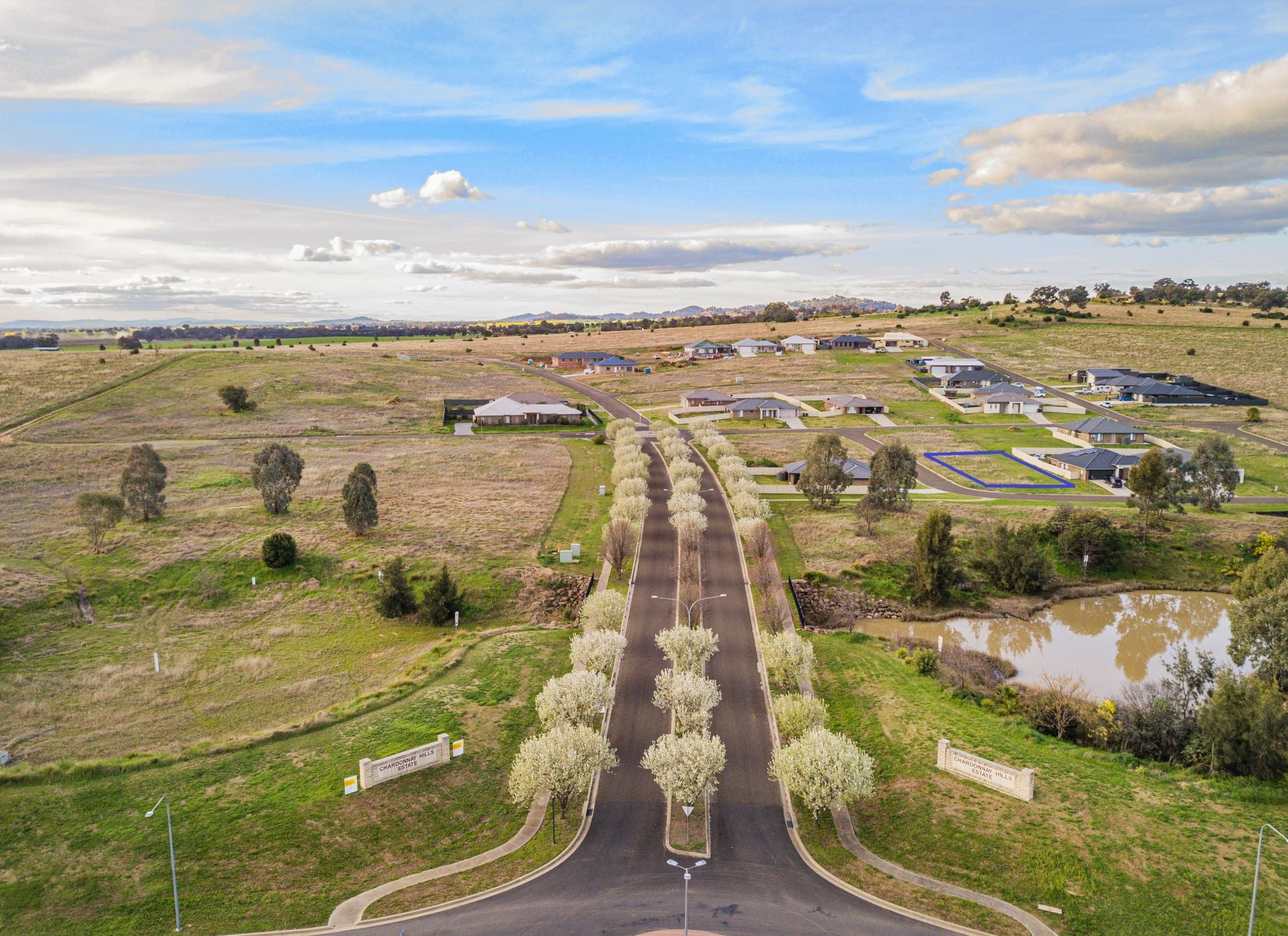 2 Harvest Circuit, Cowra NSW, Cowra - Thumbnail 2