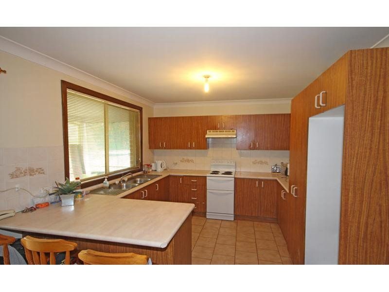 4 Advance Street, Schofields - Thumbnail 5