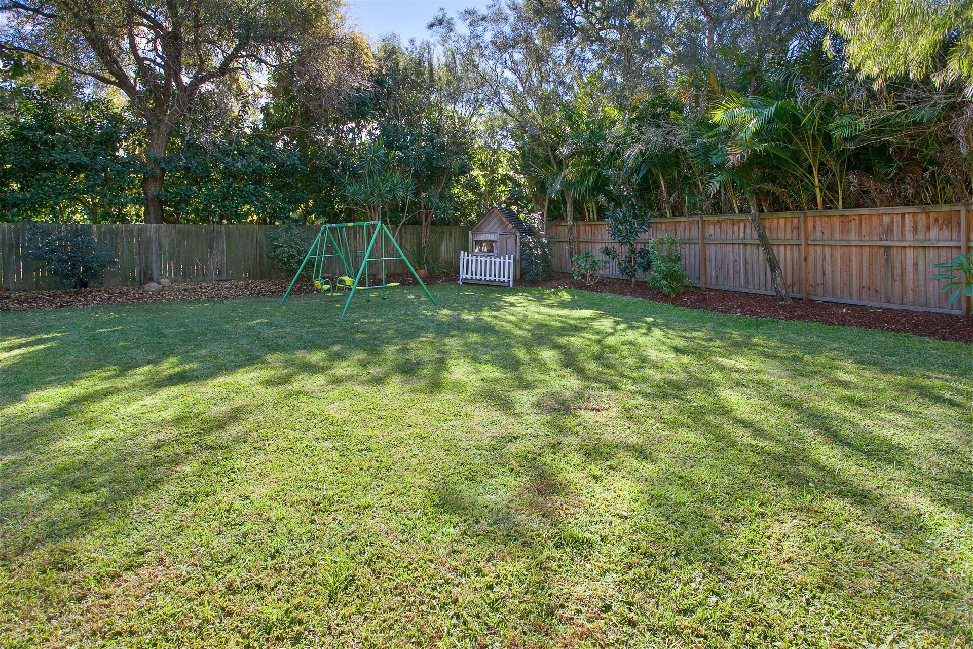 60 Patrick Street Avalon NSW, Avalon - Thumbnail 8