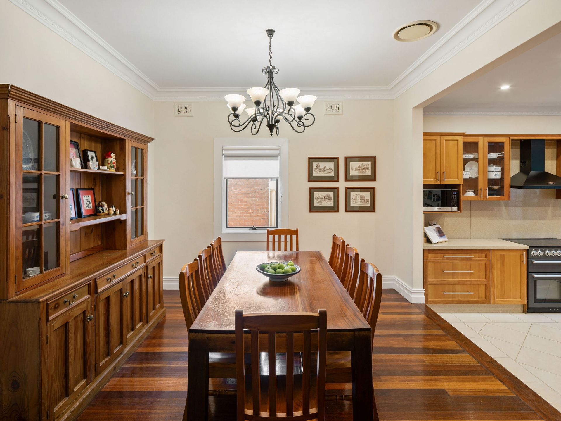 148 Gloucester Road, Hurstville NSW, Hurstville - Thumbnail 5