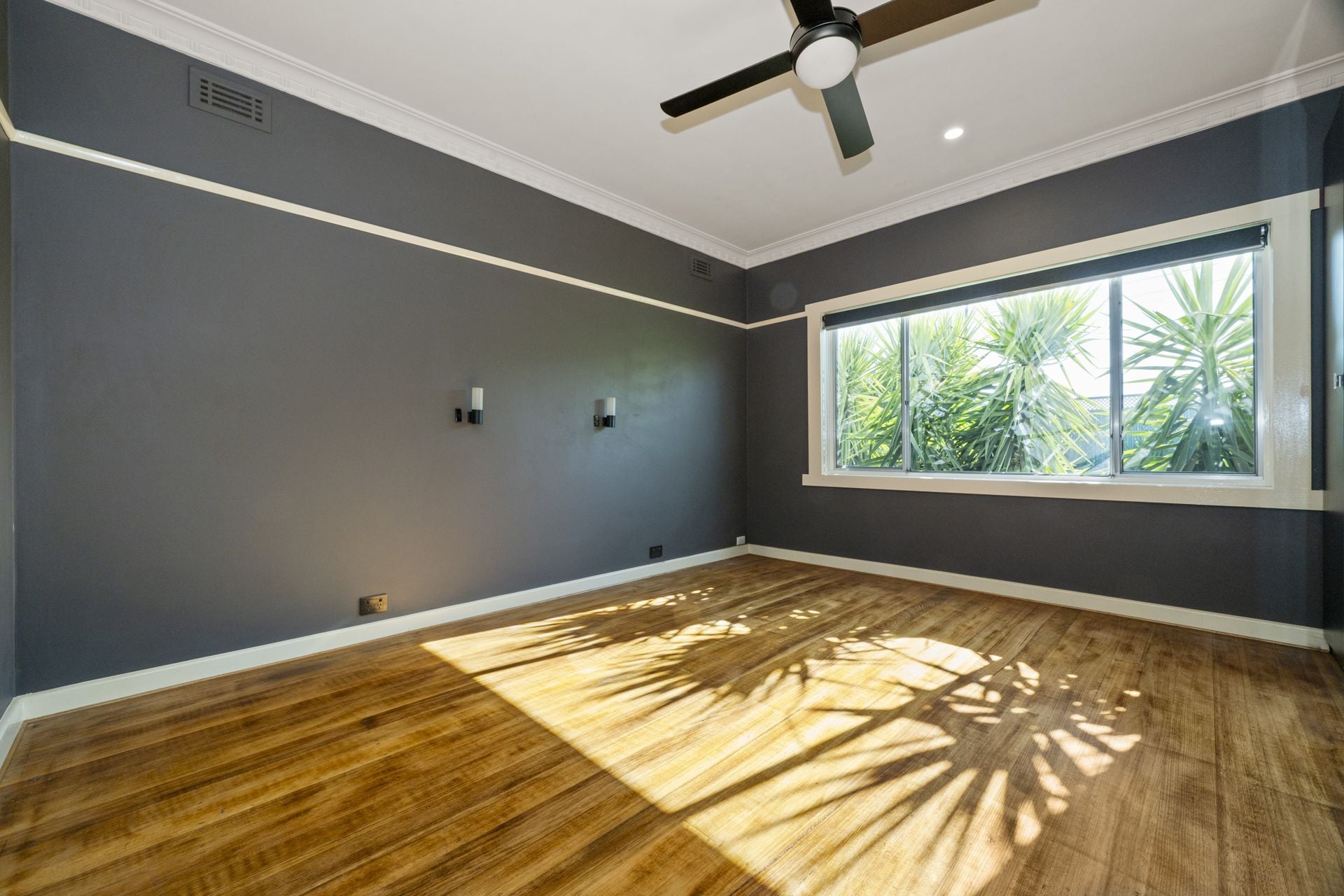 Impeccably Designed Gem with Private Appeal