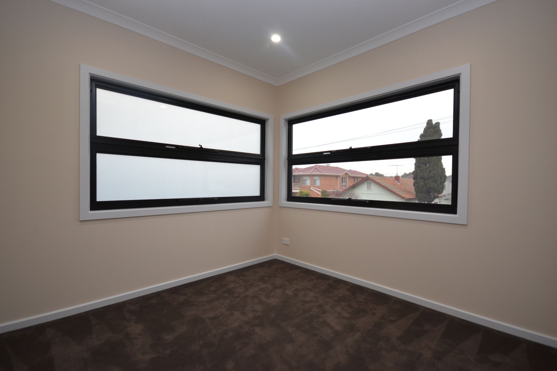 PRESTIGIOUS LIVING IN PRESTON CENTRAL
