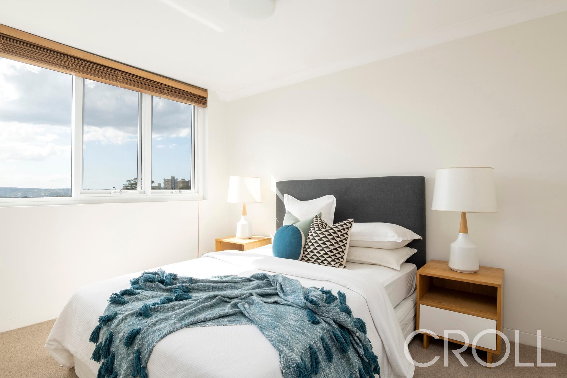 13/140 Wycombe Road NEUTRAL BAY NSW, Bay - Thumbnail 6